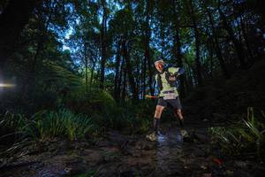 BIB: 
                            <button type="button" onclick="openModal(19230952)" class="btn btn-primary btn-sm float-right btn-popup" data-toggle="modal" data-target=".modal-high-quality">
                        <i class="fas fa-shopping-cart"></i> Add to Cart
                    </button>
                                            <button type="button" onclick="isThisMe(19230952, true)" class="btn btn-success btn-sm float-right btn-popup btn-isme hidden" data-toggle="tooltip" data-placement="bottom" title="นี่คือรูปของคุณใช่ไหม คลิกที่นี่เพื่อเอาเข้าอัลบั้ม">
                        <i class="fas fa-plus"></i> Add to album
                    </button>
                    <button type="button" onclick="isThisMe(19230952, false)" class="btn btn-warning btn-sm float-right btn-popup btn-isnotme hidden">
                        <i class="fas fa-ban"></i> Remove from album
                    </button>